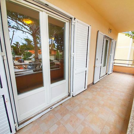Apartmani Steli ヴィル 部屋 写真